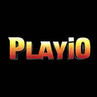 Journey through a new crypto casino with Playio this Friday