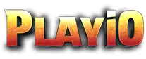 Playio Casino logo