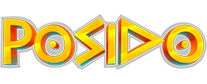 Posido Casino logo