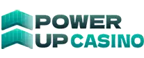 Power Up Casino logo