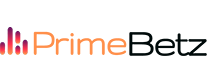 PrimeBetz Casino logo