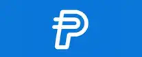 PayPal USD logo