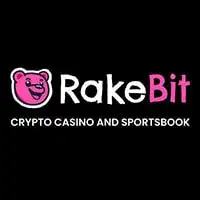 New Rakebit Casino: Amazing cashback & VIP program