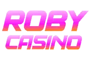 Roby Casino