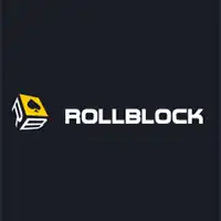 Rollblock Casino: instant payouts & great live casino games