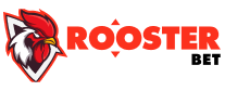 Rooster Bet logo