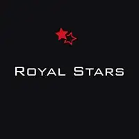 Royal Stars: no wager bonuses on a brilliant Bitcoin casino!