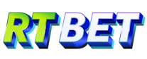 RT Bet logo