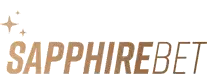 Sapphire Bet Casino logo