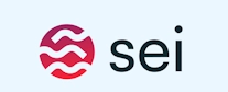 Sei logo