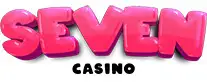 Seven Casino logo