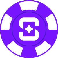 Shuffle logo