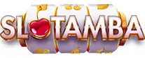 Slotamba Casino logo