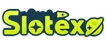 Slotexo Casino logo