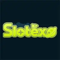 Be a big baller on a BTC casino called Slotexo - let's go!