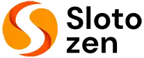 Slotozen logo