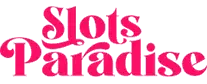 Slots Paradise logo