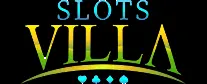 Slots Villa Casino logo