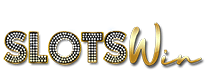 SlotsWin Casino logo