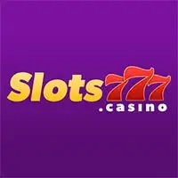 20 Daily Endorphina free spin bonus at Slots 777