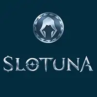 Enjoy mystical medievil magic on a new casino called Slotuna