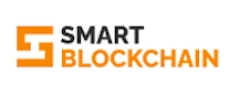 Smart logo