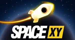 Space XY