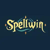 Spellwin: a new BTC casino with magic spells and big bonuses