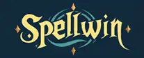 Spellwin Casino logo