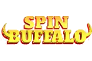 Spin Buffalo