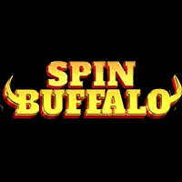 8 BTC bonus & daily cashback? Try Spin Buffalo Casino