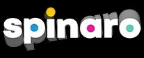 Spinaro Casino logo