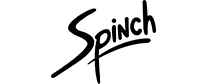 Spinch logo