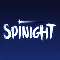 New bitcoin casino for the weekend: Spinight with 5000 games