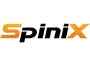 Spinix logo