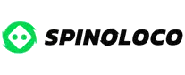 Spinoloco Casino logo