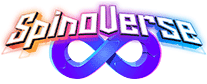 Spinoverse logo