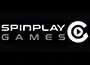 Spinplay Games logo