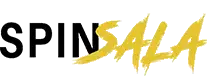 Spinsala Casino logo