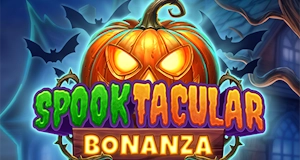 Spooktacular Bonanza