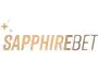 SapphireBet logo