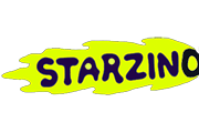 Starzino