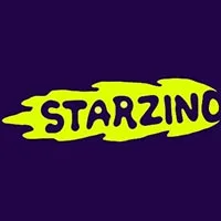 Shoot for the stars on a new BTC casino called Starzino!