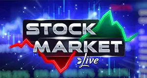 Stock Market Live