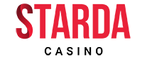 Starda Casino logo