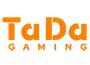 Logo for TadaGaming logo