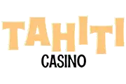 Tahiti Casino