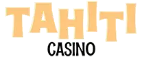 Tahiti Casino logo