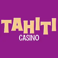 Get the exotic feeling at new Tahiti BTC Casino