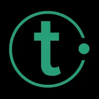 Try a USDT-focused casino today on Tether Bet!